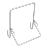 Honey Bucket Rack Stainless Steel Strong Carrying Capacity Rustproof Firm Bucket Holder Bracket V1294-YM0710-3111210312811