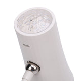 Cordless Desk Lamp 3 Color Temperature Touch Control Magnetic Charging LED Desk Lamp with RGB V1294-YM0901-3119240124311