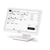 SumUp POS Lite Bundle DS-SUM836600201