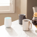 Corkcicle Mug - 500ml Oat Milk V398-CK-2516GOM