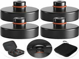 Jack Pad Adapter Kit Air Tools Storage Bag Compatible with Tesla Model 3, Compatible with Tesla V1237-MS-626-458