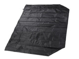 Guitar Stand Dust Cover Ventilation Oxford Cloth Waterproofing Guitar Stand Protective Cover for V1294-YM0901-3117250040611