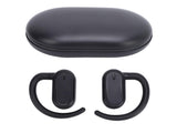 Language Translator Earbuds 144 Online Translation Languages Bluetooth 5.4 Wireless Music Device V1263-JX-106