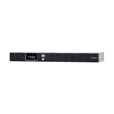 CP Smart App Rack LCD 600VA DS-CPOR600ERM1U