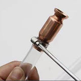 SWETRACE 1Pack Multi Color Gas Siphon Hose For Oil Change Fluid Transfer Emergency Use V1189-LWWAL-20260327-03792