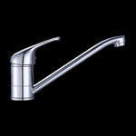 Basin Mixer Tap Faucet -Kitchen Laundry Bathroom Sink V63-826311