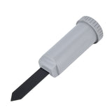 Soil Tester Bluetooth Soil Moisture Temperature Tester for Plant Care Garden Lawn Farm Indoor V1294-YM0523-3111220074511