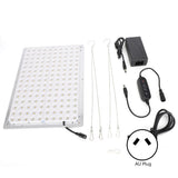 150W Full Spectrum Thin Plant Light Plant Growing Light for Greenhouse Flower Planting V1294-YM0901-3119200024514