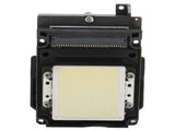 Printer Head Replacement UV Ink Head 6 Color Photo Printing Machine Head for TX800 F192040 Printer V1294-YM0523-3113220042811