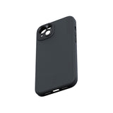 Shiftcam Mount iPhone 14 Plus DS-SCACCA14PLCHEF