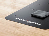 WalkingPad Treadmill Floor Mat V572-KWGM-MATFL-S
