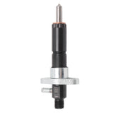 Diesel Fuel Injection Nozzle Generator Replacement Fuel Injector Single Cylinder Air Cooled Diesel V1294-YM0521-3111230051511