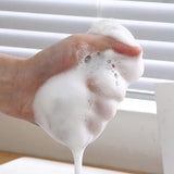 Magic Cleaning Eraser 24 packs V915-SP0021X4