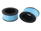2pc Replacement Filter Compatible With For AROEVE For MK01 MK06 DH-JH01 Household Supplies Cleaning V1189-LWWAL-20260327-04879