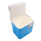 15L Insulated Portable Cooler Professional Lasting Cooling Insulation Hard Cooler Box for Outdoor V1294-YM0901-3111240172211