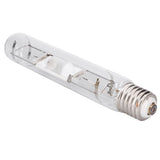 Metal Halide Lamp 400W Low Power Consumption Plant Growth Bulb Replacement 110V to 240V V1294-YM0714-3111210439511