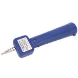 Handheld Electric Chicken Plucker Poultry Feather Plucker Machine Duck Feather Plucking Machine V1294-YM0521-3111230037814