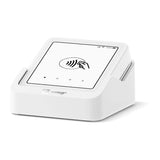 SumUp Solo Cradle DS-SUMRDRSOL077