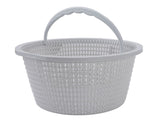 Pool Filter Basket 2 Inch 05280R0200 Universal Skimmer Basket Large Size Filter Basket Replacement V1294-YM0901-3111240198111