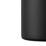304 Stainless Steel Bean Canister Rust Resistance Kitchen Food Storage Container for Grounds V1294-YM0901-3117240232013