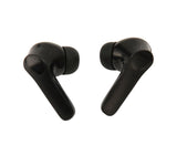 Wireless Translator Earbuds Bluetooth 5.3 Translation 74 Languages 70 Accents Device with APP for V1263-JX-110