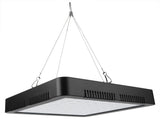 300W 100LED Chips Grow Lamp Full Spectrum Plant LED Panel Growing Lights Fixture V1294-YM0901-3111200248311