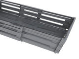 Retractable Storage Box PP Stackable Sundries Storage Bin Pantry Organizer Container Box for Bedroom V1294-YM0901-3117240282713