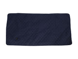 Heated Blanket Soft Safe Washable USB 5V Electric Heating Blanket for Office Dormitory Home Office V1294-YM0901-3117240283912