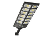 Super Bright 504 LED Solar Light V728-PBVH43707