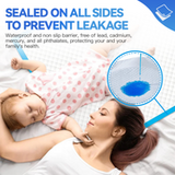 80pk Adult Disposable Bed Underpads 60 x 90cm V915-MB0046X2