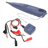 3000 Tone Generator and Probe Kit, Technology, Handheld Telephone Line Circuit Finder V1366-AZ2-W-16332