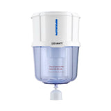 Devanti Water Cooler Dispenser 15L Filter Bottle WD-B-BP-15L