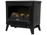 Dimplex 2kW Casper Optiflame Portable Electric Stove CAS20N-AU
