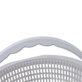 Pool Filter Basket 2 Inch 05280R0200 Universal Skimmer Basket Large Size Filter Basket Replacement V1294-YM0901-3111240198111