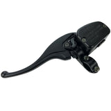 M MATI Front Brake Master Cylinder for Polaris Trail Boss 250 325 350L 2X4 4X4 1987-2001 V1189-LWWAL-20260327-03972