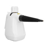 Pressurized Handheld Steam Cleaner ABS Multipurpose Portable High Temperature Steam Cleaning Machine V1294-YM0901-3113240013711