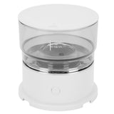 Portable Hand Drip Maker Electronic Temperature Control Technology Automatic Manual Drip V1294-YM0901-3113250040111