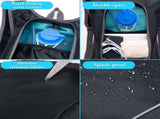 Hydration Backpack Pack with 2L Hydration Bladder Hiking Backpack Bladder for Hiking Cycling V1189-LWWAL-20260401-05722