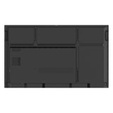MAXHUB E20 Education 75'' DS-MHE7520
