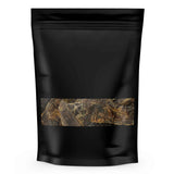 1Kg Dog Treat Kangaroo Jerky - Dehydrated Australian Healthy Puppy Chew V238-SUPDZ-40445361586256