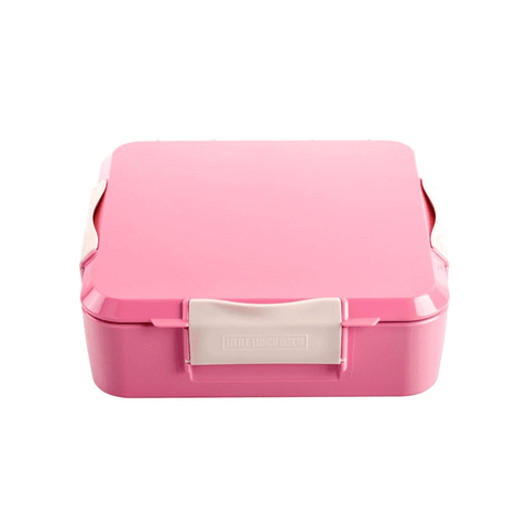 MONTII.CO Bento Plus | Blush Pink DTK-B3+-ROSPIN