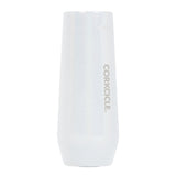 Corkcicle Stemless Flute - 207ml Unicorn Magic V398-CK-2408SUM