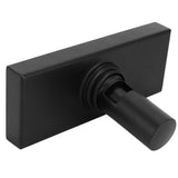 20cm Concealed Floor Drainer 304 Stainless Steel Shower Floor Drain with Tile Insert Removable Cover V1294-YM0718-3112210005211