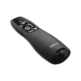 Logitech R400 Presenter DS-LOGR400