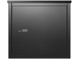 Package Delivery Boxes for Outside 15.4" x 10.6" x 20.5" with Coded Lock V952-BGXDXGKB205INBA5GV0