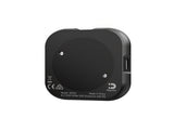 Simplecom SE523 Magnetic M.2 2230 NVMe SSD to USB-C Enclosure 10Gbps 100W PD Charging V28-SIMSE523