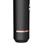 Cordless Hair Dryer Rechargeable Battery Operated Charging Blow Dryer Portable Folable for Home V1294-YM0901-3113240264511