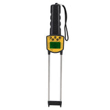 Digital LCD Grain Moisture Meter Corn Stalks Rice Soybean Water Content Analyzer V1294-YM0901-3111200217311