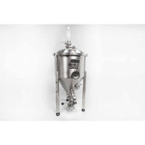 G4 External Level Gauge - 7gal V225-AG4-LEVELGAUGE-7GAL