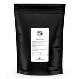 2Kg Dog Treat Yoghurt Drops - Natural Flavoured Australian Puppy Melts V238-SUPDZ-40466491015248